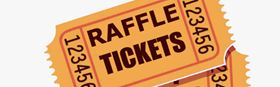 VIP COAL AND COUNTRY FESTIVAL FAMILY PASS RAFFLE
